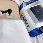 Macchina di terapia di Tecar di radiofrequenza di massaggio del corpo per la gestione di dolore