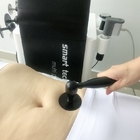 Macchina multifunzionale di terapia di ultrasuono per disfunzione erettile