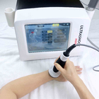 macchina di fisioterapia di ultrasuono 21Hz con 3 onde multiple