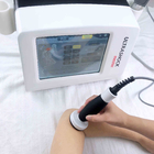Spalla Achilles Tendon della macchina di terapia di ultrasuono di Ultrashock