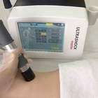 Spalla Achilles Tendon della macchina di terapia di ultrasuono di Ultrashock