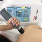 Macchina di terapia di Shockwave di ultrasuono per Dysfunctiion erettile