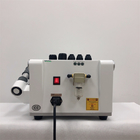 Terapia di Shockwave della macchina di terapia di pressione d'aria della clinica non dilagante