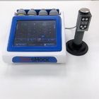 Macchina 10,4 di terapia di ED Shockwave del touch screen per l'onda acustica di disfunzione erettile