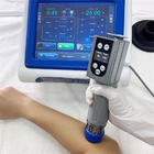 Touch screen a 10,4 pollici per la macchina di terapia del muscolo ESWT per il trattamento di ED di stimolazione del muscolo