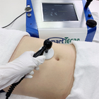 Macchina capacitiva Diathermal Theraoy di terapia di rf 448KHz Tecar per il massaggio del corpo