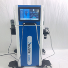 La macchina acustica di terapia fisica di ED Shockwave per disfunzione erettile/caviglia storce la terapia di ESWT