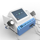 Macchina elettromagnetica portatile di terapia fisica di pressione d'aria della macchina di Shockwave 16Hz Shockwave