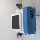 Macchina elettromagnetica portatile di terapia fisica di pressione d'aria della macchina di Shockwave 16Hz Shockwave
