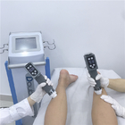 Macchina Cina/Shockwave di terapia di /Dual Wave della macchina di terapia di Shockwave per la malattia dei peyronie
