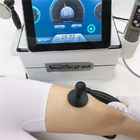 Attrezzatura di fisioterapia di radiofrequenza di diatermia della macchina di terapia di ultrasuono 200MJ