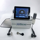 Macchina elettromagnetica di fisioterapia di radiofrequenza dell'attrezzatura di terapia della macchina di terapia di ultrasuono