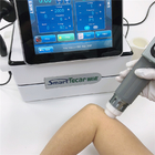 Dispositivi elettromagnetici di terapia di Puilse di terapia dell'attrezzatura di fisioterapia elettromagnetica di radiofrequenza