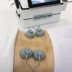 Fisioterapia fisica Shockwave extracorporeo di radiofrequenza dell'attrezzatura di terapia di Shockwave per il trattamento di ED
