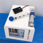 Dispositivo elettromagnetico di terapia di Shockwave di fisioterapia di Protable per il trattamento di ED