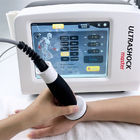 Macchina extracorporea di terapia di Shockwave di ultrasuono per sollievo dal dolore