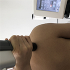 Macchina di terapia di Shockwave della macchina di fisioterapia di ultrasuono di sollievo dal dolore del corpo