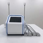 Uso facile SME portatile che scolpisce macchina, attrezzatura di congelazione grassa per la modellatura del corpo