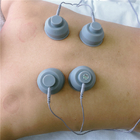 trattamento elettromagnetico di dolore di terapia della macchina di fisioterapia di stimolazione del muscolo 18Hz