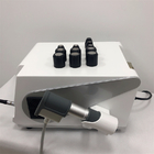Macchina di terapia di Shockwave di pressione d'aria di Antivari della clinica 6 non dilagante