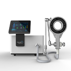 Sistema magnetico 2.5L di raffreddamento ad acqua della macchina della terapia di Parkinson fisico