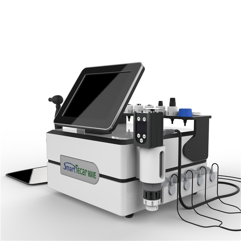 Dispositivo archivato magnetico di congelamento grasso di terapia di impulso della macchina elettromagnetica di terapia di Diathermu